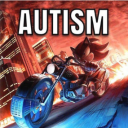 𝗡𝗼𝘁 𝘀𝗼 𝗺𝘂𝗰𝗵 𝗳𝗿𝗲𝗮𝗸𝘆 Discord server icon