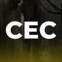 Competiciones Españolas de Call of Duty