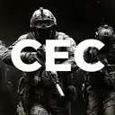 Competiciones Españolas de Call of Duty