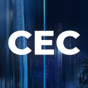 Discovery icon for Competiciones Españolas de Call of Duty Discord server