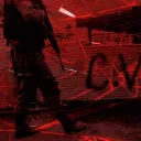 COMANDO VERMELHO BPL¹