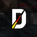 David`s Portfolio