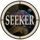 Deadlock Seeker