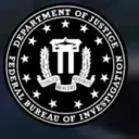 Federal Bureau of Investigations