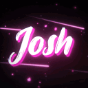 Josh | Soundboards | Emojis & Stickers avatar