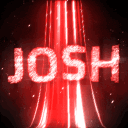 Josh | Soundboards | Emojis & Stickers | High Tag