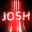 Josh | Soundboards | Emojis & Stickers | High Tag