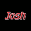 Josh | Soundboards | Emojis & Stickers | Josh Tag avatar
