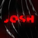 Josh | Soundboards | Emojis & Stickers | High Tag icon