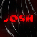 Discovery icon for Josh | Soundboards | Emojis & Stickers Discord server