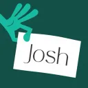 Josh | Soundboards | Emojis & Stickers