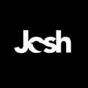 Josh | Soundboards avatar