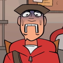 Boston Bungalow || TF2 Hangout Discord server icon