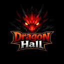 🐲 ╰╮ Dragon Hall Discord Server