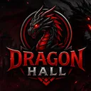 Dragon Hall