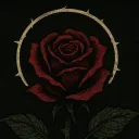 THE WITHERED EDEN