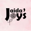 Bundle of Joys