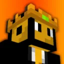 Le Royaume De luff0x