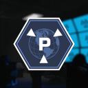 🌊・PARAGON・Roblox : RP icon