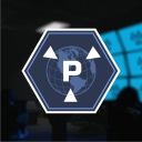 🌊・PARAGON・Roblox : RP icon