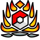 EmberSpark Cobblemon