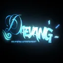 🌊DAEYANG (대양) LABELS