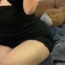 ceila nudes Discord Server Icon