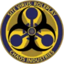 [SV:RP] Site Virus: Roleplay