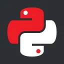 SAS Python Course