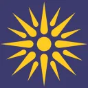 United Aurora Accord [Archive]