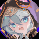 Discovery icon for Cipher Mains ₍^. .^₎⟆ Honkai: Star Rail Discord server