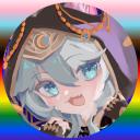 Cipher Mains ✦  Honkai: Star Rail