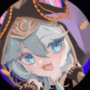 Discovery icon for Cipher Mains ₍^. .^₎⟆ Honkai: Star Rail Discord server
