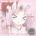 ~   Pinky's Community   ~ Discord Server Icon