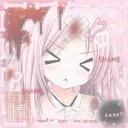 ~♡ Pinky's Community ♡~