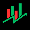 Profit Pioneers Server Icon