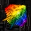 XVP Dev Server