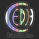 cEDH Rules Committee
