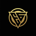Elite Growth Club Discord Server