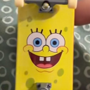 Spongebob: Season 2 Discord server icon