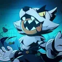 Server icon for New Gen愛 - brawl Stars