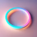 ProjectsAurora