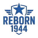 Reborn 1944 ― US