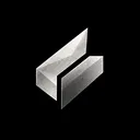 L2M Studios™
