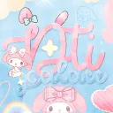 DTI Palace   ׅ  ࣪ ✦