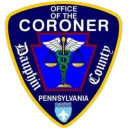 PARP | Dauphin County Coroner's Office