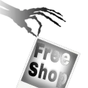 FREE SHOP