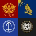 Death of Nations