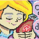 CandyDrink