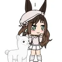 /bratty